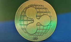 XRP Ledger (XRPL) 新修正案发布：链上借贷功能迎来重大升级