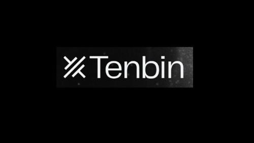 Tenbin完成700万美元融资，布局链上黄金外汇代币化基础设施