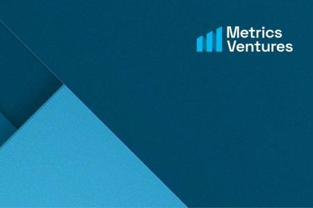 黄金暴涨背后的秩序迁移：主权信用危机与人民币比特币新角色