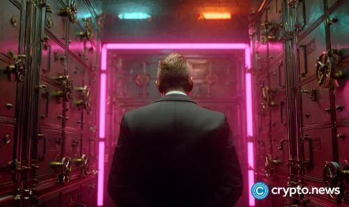 主权创始人古尔汉·基兹洛兹：17亿美元净资产与100%控制权的商业自由