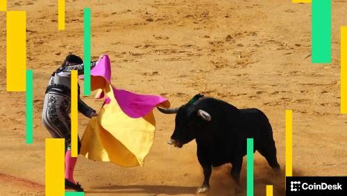 比特币稳守8.9万美元 关注美联储决议与科技财报双重影响