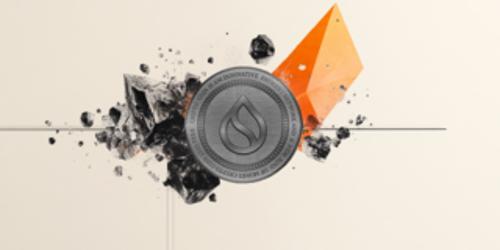 比特币盘整89000美元遇阻 市值微涨1.1%难掩疲软信号