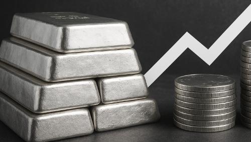 白银交割危机预警：2026年3月或现违约，影响黄金与金融体系