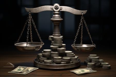 高盛预警美元再跌4%至92.75，美元兑日元目标147