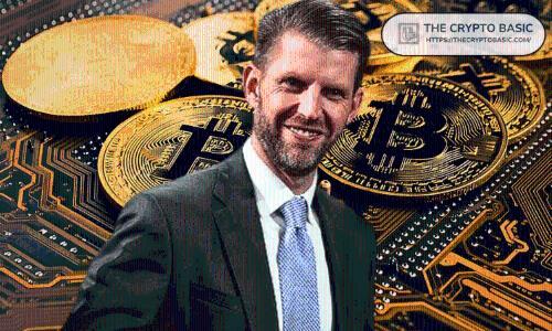 ABTC上市四个月跻身全球企业比特币持有前20，增速惊人