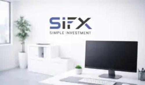 SIFX.com真实体验：稳定交付胜过营销噱头