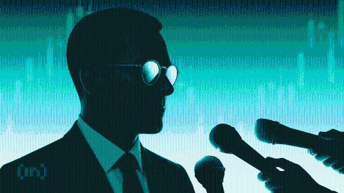 Revolut进军墨西哥：首家欧外持牌数字银行正式上线