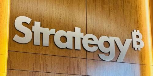 MSTR溢价重置后是否为比特币杠杆投资最佳时机？