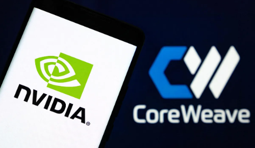 AI驱动资金轮动：比特币承压，金属资产崛起