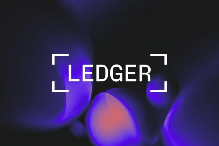 Ledger IPO背后的安全悖论：三次数据泄露与断指事件的黑色隐喻