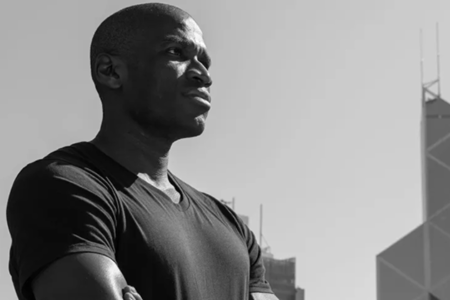 Arthur Hayes 2025喊单复盘：所有预言终为套现，链上行为才是真相