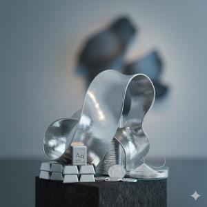 10元中国龙银币被炒至8万？官方紧急提醒理性投资