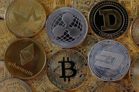 Fairshake募资1.93亿美元：加密政治行动委员会冲刺中期选举