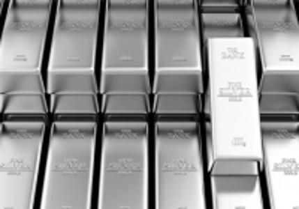 穷人的黄金逆袭：代币化白银爆发，哪些标的值得关注？