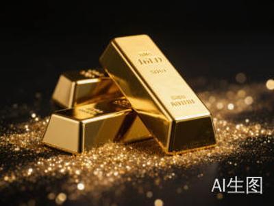 Tether增持黄金能否成为金价新支撑？真实影响解析