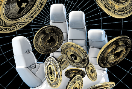 CZ成众矢之的：10月闪崩与Alpha争议引爆熊市情绪