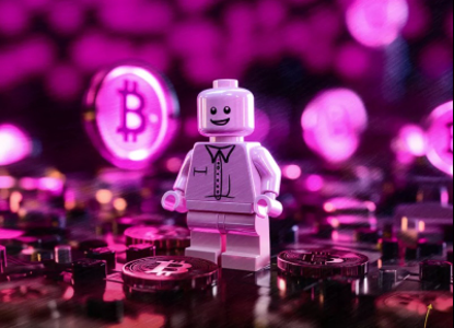 比特币超63%持仓成本超8.8万美元，URPD揭示抛售风险