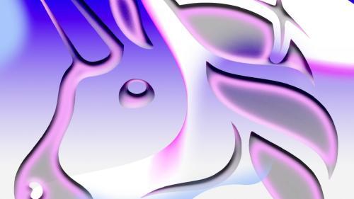 Uniswap 推出连续清算拍卖机制，重塑代币发行透明度与流动性