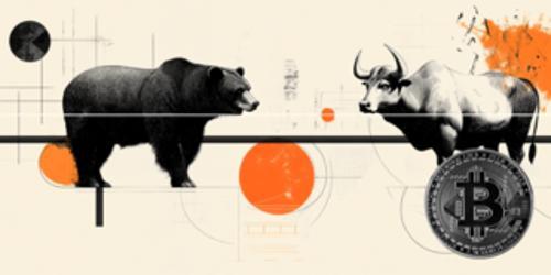 Metaplanet募资1.37亿美元增持比特币并偿债