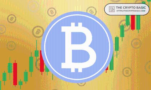 标普7000点新高背后：比特币为何落后于黄金与科技股？