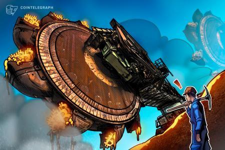 美国冬季风暴致算力骤降，比特币矿工盈利能力飙升