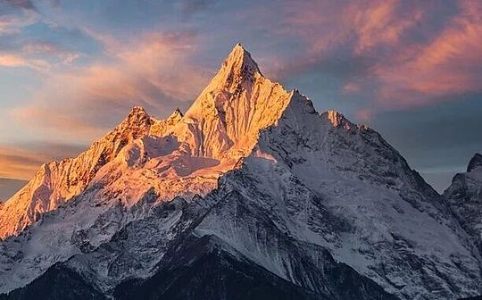 黄金牛市持续发酵：央行购金与私人配置双驱动，未来走势如何？