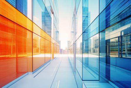 国盛证券2025年业绩预告亮眼：扣非净利最高增78.99%