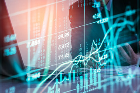 Metaplanet拟募资1.37亿美元增持比特币并偿债