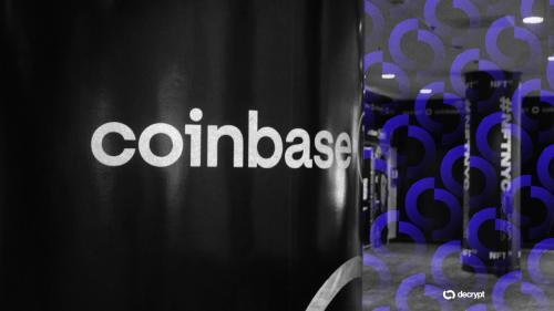 Coinbase推铜铂金期货仍跌至5月最低点，市场信心受高贝塔资产影响