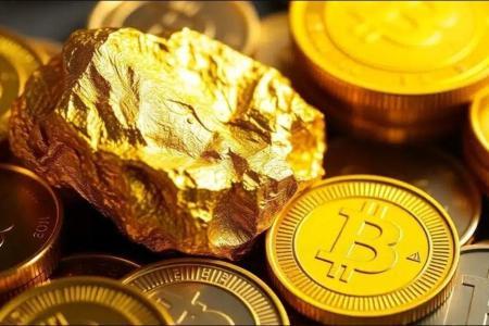 SHIB销毁率飙升2807%真相：实际影响微乎其微，比特币矿工持续退出