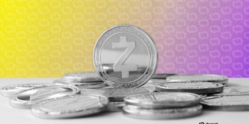 Gemini推出Zcash主题信用卡，持卡人可获高达4% ZEC奖励