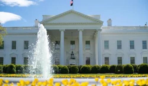 白宫将议《CLARITY法案》加密监管破局在即