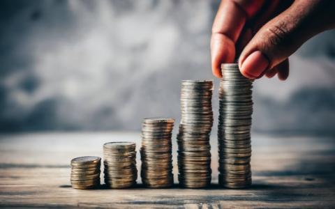 美联储鸽派暂停后降息路径转向通胀驱动：6月9月或降息