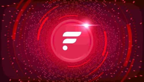 FlareDrops收官：FLR进入实用阶段，TVL达2亿美元