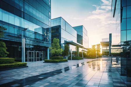 黑石拟收购新世界发展控股权 郑家纯家族或将首次交出控制权