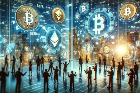 XRP百万富翁钱包回升，市场信心仍坚挺