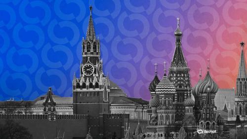 A7A5稳定币成制裁规避工具：去年非法交易达1580亿美元