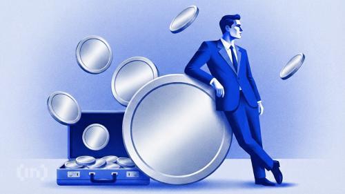 富达以太坊稳定币FIDD上线在即，机构入场加剧稳定币竞争