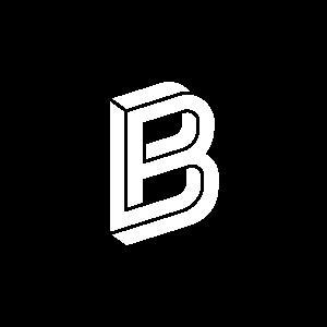 Bitpanda上线1万种股票与ETF，欧洲一站式投资平台再升级