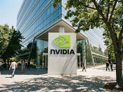 黄仁勋揭秘Rubin需求激增 台积电产能扩张成关键