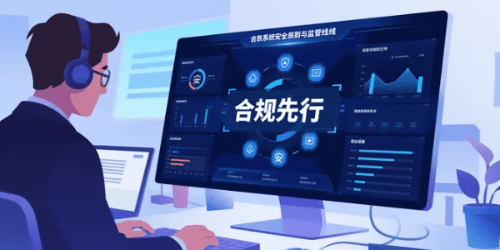 狗狗币价格突破0.12美元：2026年上涨催化剂能否点燃行情？