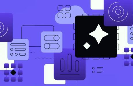 Tokenfed：首个自主发币的AI Agent如何实现阶层跃迁？