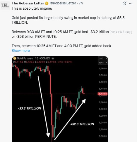币安将SAFU基金转为比特币