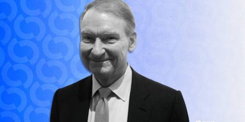 SEC主席推迟加密豁免计划 豁免时间表或受国会立法影响