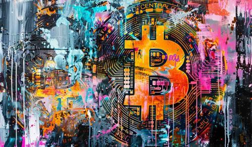 比特币重现2021年熊市信号？关键支撑位84552美元成焦点