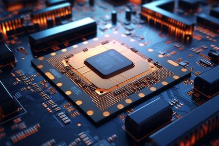 铠侠避开HBM红海：押注AI存储需求，股价飙升13倍