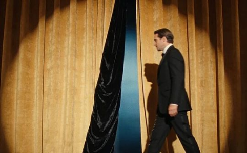 特朗普拟提名沃什任美联储主席 降息与缩表或并行