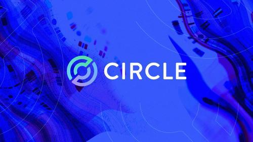 比特币跌破85000美元，Circle股价暴跌8%：市场波动背后的关键因素