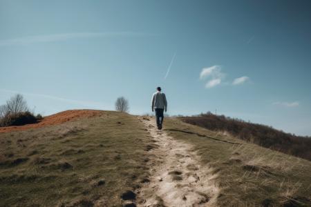 遇见小面港股首份业绩预告：净利润增长超64% 看好下沉市场扩张潜力