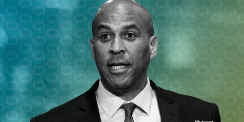 参议院加密货币法案党派对决：民主党全票反对，共和党强行推进